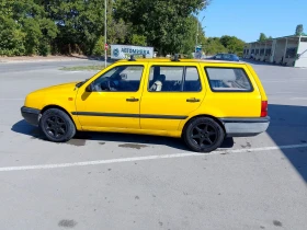 VW Golf 1.9  Dizel | Mobile.bg    5