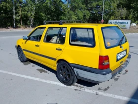 VW Golf 1.9  Dizel | Mobile.bg    4