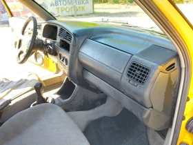 VW Golf 1.9  Dizel | Mobile.bg    11