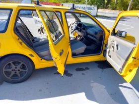 VW Golf 1.9  Dizel | Mobile.bg    9