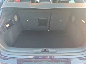Citroen DS4 1.6E-hdi  | Mobile.bg    14