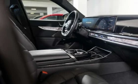 BMW 740 - 169999 лв. / 86919.11 € - 49117519 8
