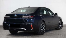 BMW 740 - 169999 лв. / 86919.11 € - 49117519 6