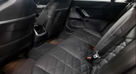 BMW 740 - 169999 лв. / 86919.11 € - 49117519 13