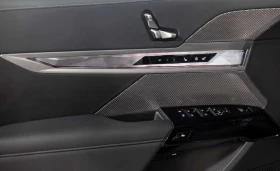 BMW 740 - 169999 лв. / 86919.11 € - 49117519 10