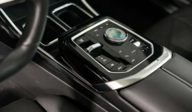 BMW 740 - 169999 лв. / 86919.11 € - 49117519 7