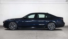 BMW 740 - 169999 лв. / 86919.11 € - 49117519 4