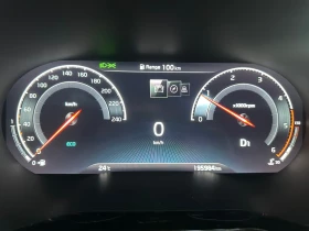 Обява за продажба на Kia XCeed 1.6 CRDI ~38 000 лв. - изображение 6 | Auto.bg Обява за продажба на Kia XCeed 1.6 CRDI ~38 000 лв. - изображение 6