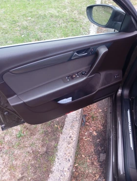 VW Passat B7. 122   | Mobile.bg    8
