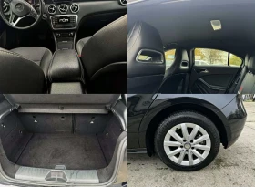 Mercedes-Benz A 180 1500-109   | Mobile.bg    17