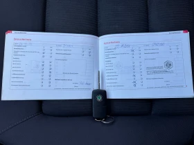 Skoda Octavia 1.9 TDI DSG | Mobile.bg    14