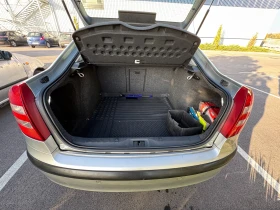 Skoda Octavia 1.9 TDI DSG | Mobile.bg    6