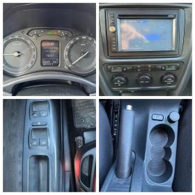 Skoda Octavia 1.9 TDI DSG | Mobile.bg    10