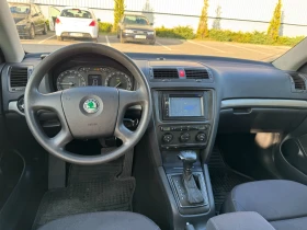 Skoda Octavia 1.9 TDI DSG | Mobile.bg    9