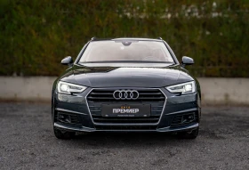 Audi A4 40TDI-AVANT-LED-DIGITAL-107 836КМ-КАТО НОВА! - 46990 лв. / 24025.61 € - 88200576 2
