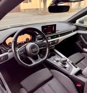 Audi A5 Sportback - 20200 € / 39507.77 лв. - 46673599 2