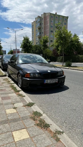 BMW 325 | Mobile.bg    3