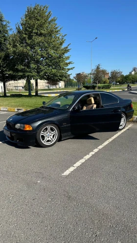 BMW 325 | Mobile.bg    4