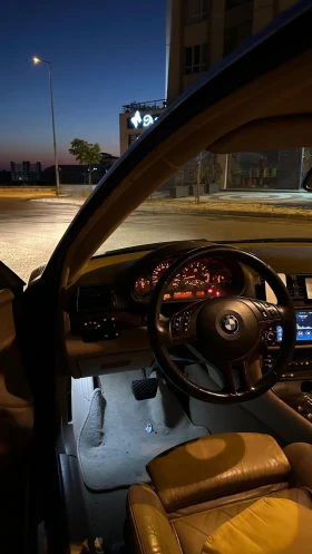 BMW 325 | Mobile.bg    6