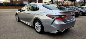Toyota Camry SE 2.5i * АвтоКредит* Чист CARFAX* (ЦЕНА ДО БГ) - 37499 лв. / 19172.93 € - 75711135 5