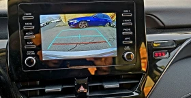 Toyota Camry SE 2.5i * АвтоКредит* Чист CARFAX* (ЦЕНА ДО БГ) - 37499 лв. / 19172.93 € - 75711135 14