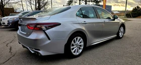Toyota Camry SE 2.5i * АвтоКредит* Чист CARFAX* (ЦЕНА ДО БГ) - 37499 лв. / 19172.93 € - 75711135 6