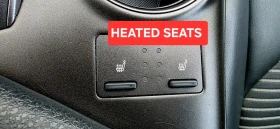 Toyota Camry SE 2.5i * АвтоКредит* Чист CARFAX* (ЦЕНА ДО БГ) - 37499 лв. / 19172.93 € - 75711135 13