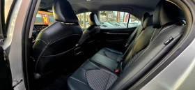 Toyota Camry SE 2.5i * АвтоКредит* Чист CARFAX* (ЦЕНА ДО БГ) - 37499 лв. / 19172.93 € - 75711135 10