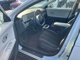 Hyundai Ioniq 5 * Preferred * CARFAX * БЕЗ ПЪРВОНАЧАЛНА ВНОСКА - 44350 лв. / 22675.79 € - 42277694 5