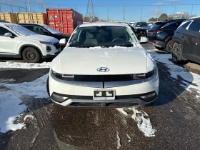 Hyundai Ioniq 5 * Preferred * CARFAX * БЕЗ ПЪРВОНАЧАЛНА ВНОСКА - 44350 лв. / 22675.79 € - 42277694 6