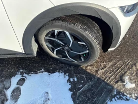 Hyundai Ioniq 5 * Preferred * CARFAX * БЕЗ ПЪРВОНАЧАЛНА ВНОСКА - 44350 лв. / 22675.79 € - 42277694 7