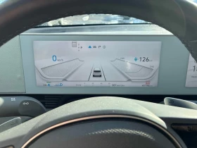 Hyundai Ioniq 5 * Preferred * CARFAX * БЕЗ ПЪРВОНАЧАЛНА ВНОСКА - 44350 лв. / 22675.79 € - 42277694 8