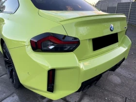 BMW M2 FACELIFT HARMAN-KARDON CARBON HEAD UP - 60000 € / 117349.80 лв. - 88062554 3