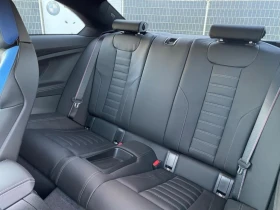 BMW M2 FACELIFT HARMAN-KARDON CARBON HEAD UP - 60000 € / 117349.80 лв. - 88062554 9