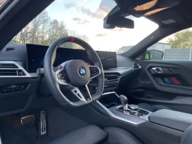 BMW M2 FACELIFT HARMAN-KARDON CARBON HEAD UP - 60000 € / 117349.80 лв. - 88062554 6