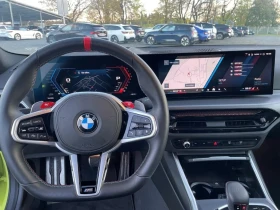 BMW M2 FACELIFT HARMAN-KARDON CARBON HEAD UP - 60000 € / 117349.80 лв. - 88062554 8