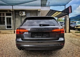 Audi A4 3 xS-Leine Digital 272кс Sadow-Lein Full Led  - 16500 € / 32271.19 лв. - 22473318 5