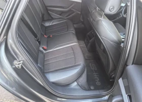 Audi A4 3 xS-Leine Digital 272кс Sadow-Lein Full Led  - 16500 € / 32271.19 лв. - 22473318 14