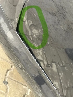 Audi A8 D3 facelift | Mobile.bg � ����� ������ 12