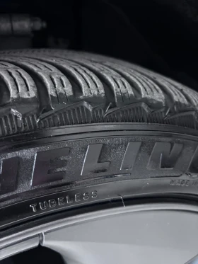 Tesla Model 3 Dual Motor - 18400 € / 35987.27 лв. - 20568278 8