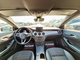 Mercedes-Benz CLA 200 200CDI/ПАРКТРОНИК/КАМЕРА/ЕВРО 6 , снимка 10 - Автомобили и джипове - 53682310