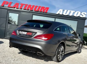 Mercedes-Benz CLA 200 200CDI/ПАРКТРОНИК/КАМЕРА/ЕВРО 6 , снимка 14 - Автомобили и джипове - 53682310
