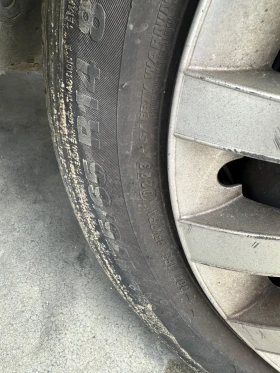 Audi 80 1.8 s - 800 € / 1564.66 лв. - 81953404 12