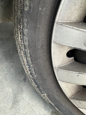 Audi 80 1.8 s - 800 € / 1564.66 лв. - 81953404 13