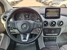 Mercedes-Benz B 200 2.2/136ks - 8900 € / 17406.89 лв. - 90719974 12
