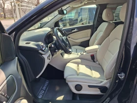 Mercedes-Benz B 200 2.2/136ks - 8900 € / 17406.89 лв. - 90719974 9