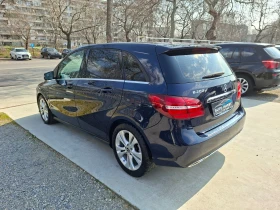 Mercedes-Benz B 200 2.2/136ks - 8900 € / 17406.89 лв. - 90719974 5