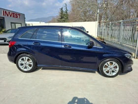 Mercedes-Benz B 200 2.2/136ks - 8900 € / 17406.89 лв. - 90719974 8
