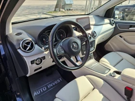 Mercedes-Benz B 200 2.2/136ks - 8900 € / 17406.89 лв. - 90719974 10