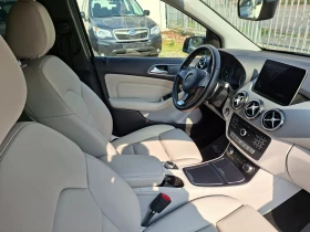 Mercedes-Benz B 200 2.2/136ks - 8900 € / 17406.89 лв. - 90719974 15